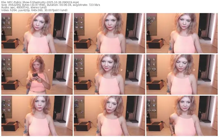 2025/10/26/mfc-sharmymy-09-06-19