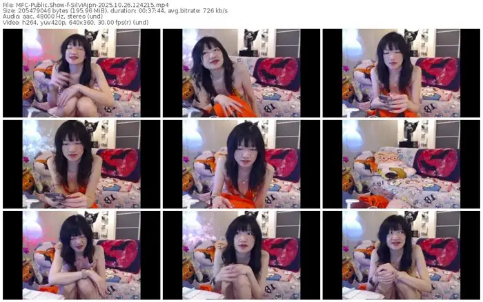 2025/10/26/mfc-silviajpn-12-42-15