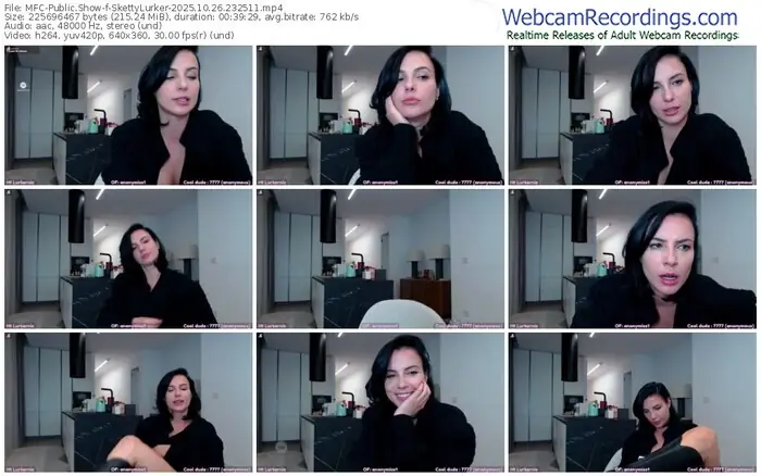 2025/10/26/mfc-skettylurker-23-25-11