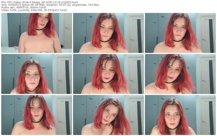 2025/10/26/mfc-sleepy_af-23-28-25