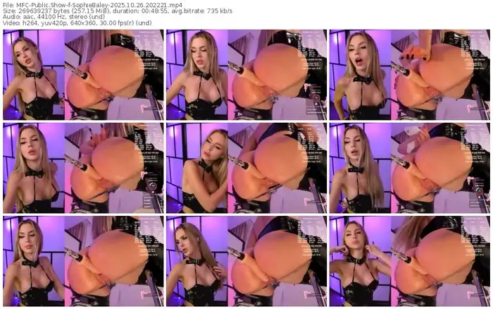 2025/10/26/mfc-sophiebaley-20-22-21