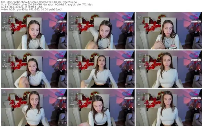 2025/10/26/mfc-sophie_rocks-13-24-59