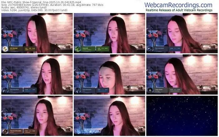 2025/10/26/mfc-special_one-04-18-25