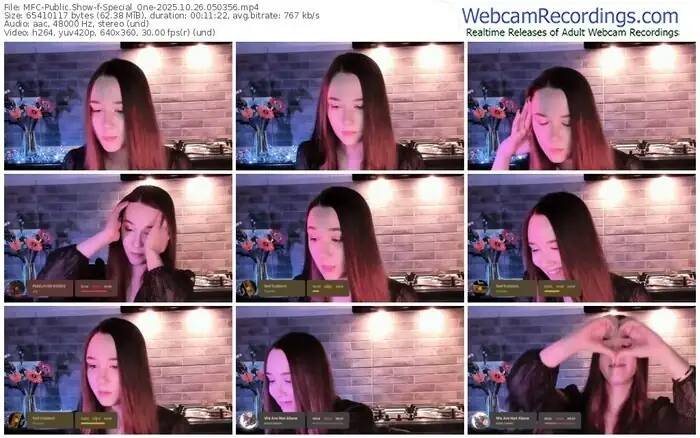 2025/10/26/mfc-special_one-05-03-56