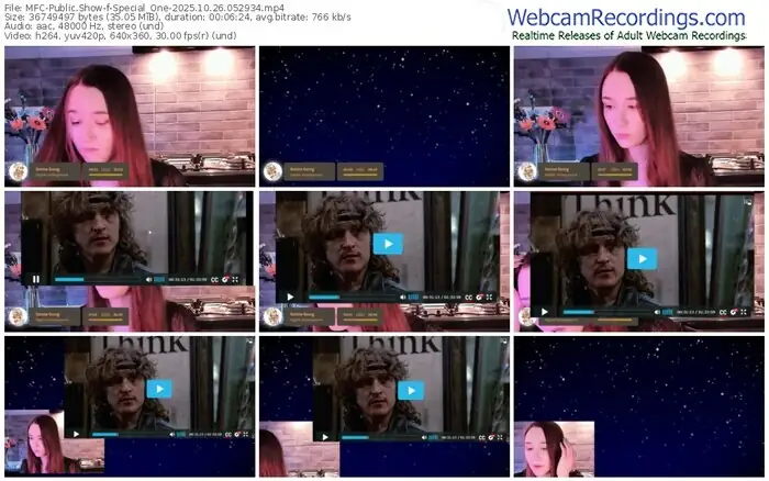 2025/10/26/mfc-special_one-05-29-34