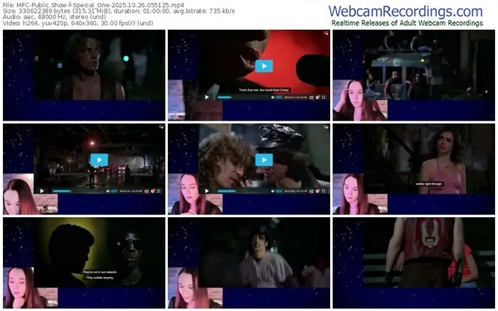 2025/10/26/mfc-special_one-05-51-25