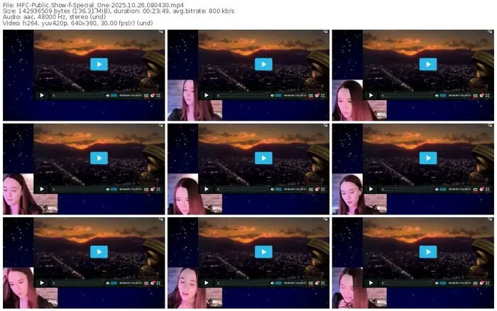 2025/10/26/mfc-special_one-08-04-30