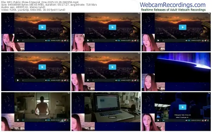 2025/10/26/mfc-special_one-08-29-59