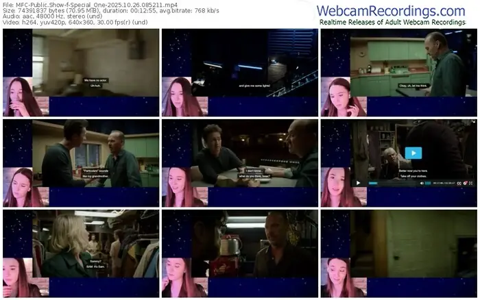 2025/10/26/mfc-special_one-08-52-11