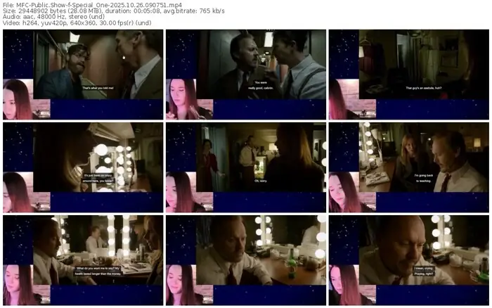 2025/10/26/mfc-special_one-09-07-51