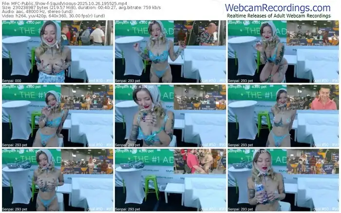 2025/10/26/mfc-squidvicious-19-55-25