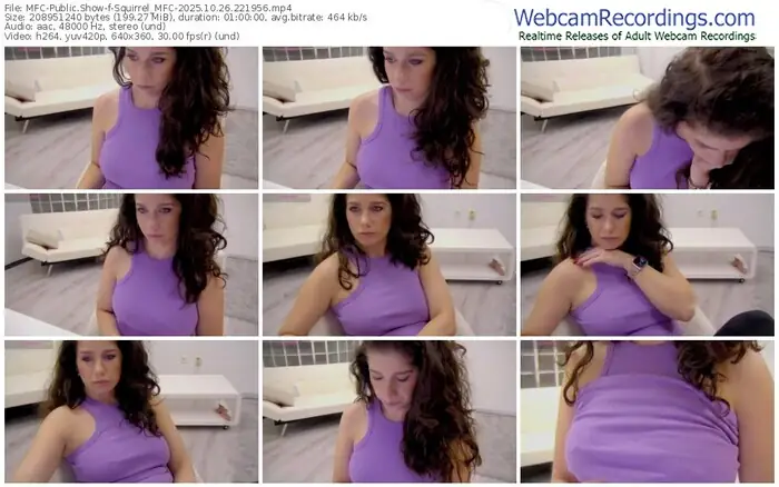 2025/10/26/mfc-squirrel_mfc-22-19-56