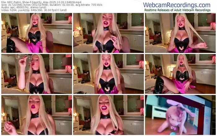 2025/10/26/mfc-squirtly_alex-19-46-08