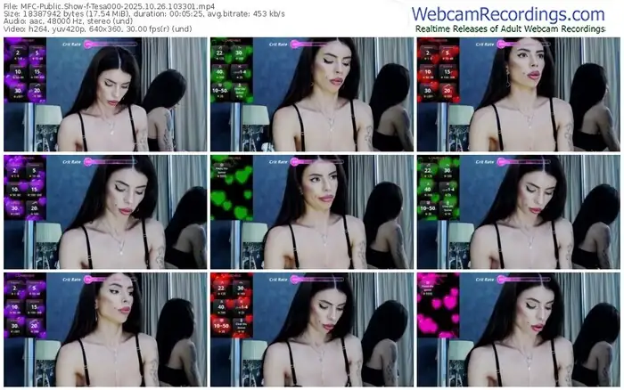 2025/10/26/mfc-tesa000-10-33-01