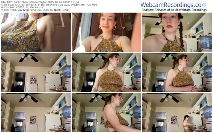 2025/10/26/mfc-trolloptaylor-20-03-19