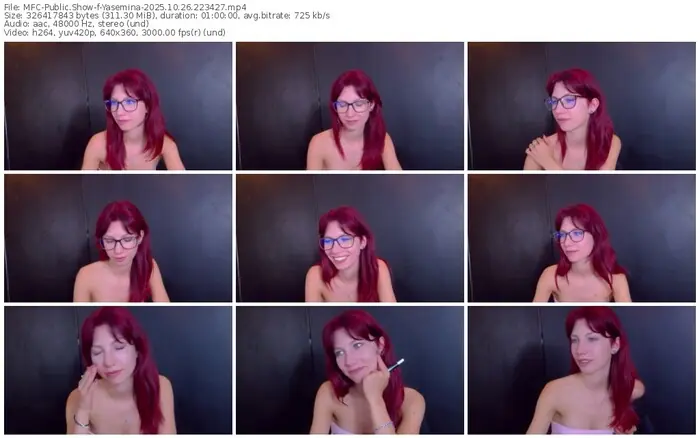 2025/10/26/mfc-yasemina-22-34-27