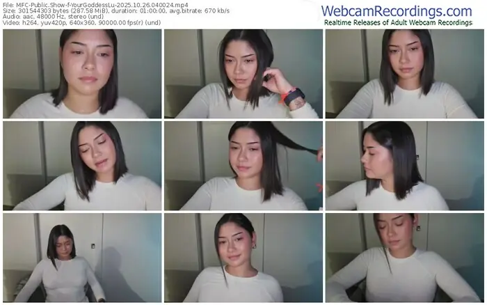 2025/10/26/mfc-yourgoddesslu-04-00-24