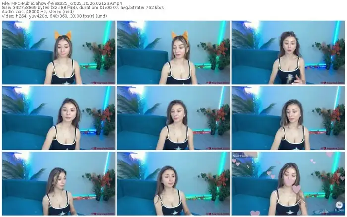 2025/10/26/mfc-elissa25_-02-12-39