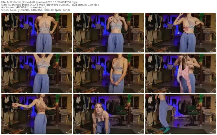 2025/10/26/mfc-ellispierce-07-42-50