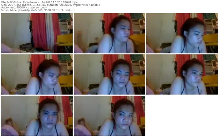 2025/10/26/mfc-exoticlulu-10-26-48