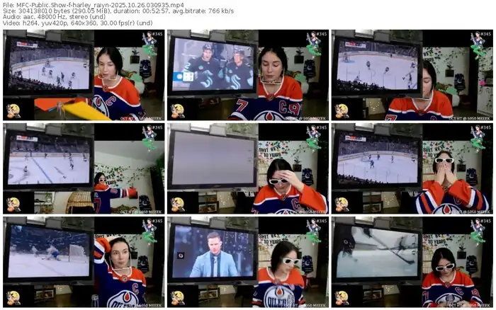 2025/10/26/mfc-harley_raiyn-03-09-35