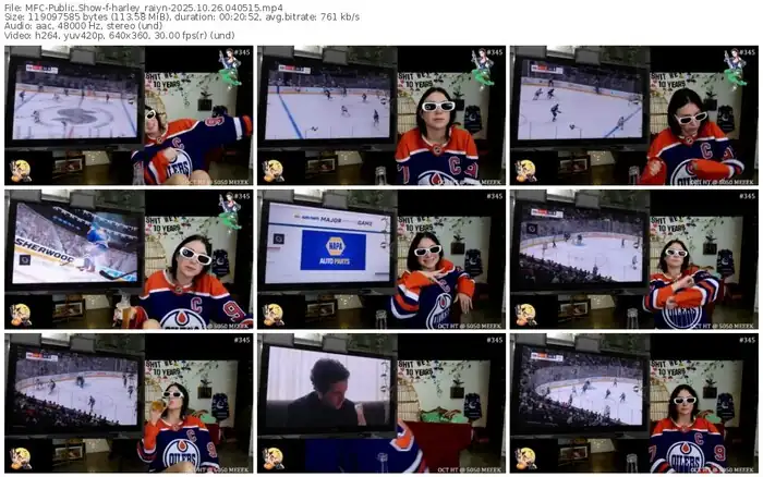 2025/10/26/mfc-harley_raiyn-04-05-15