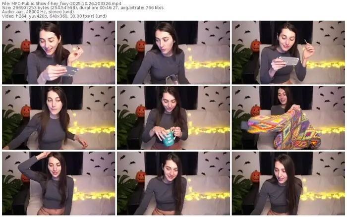 2025/10/26/mfc-hey_foxy-20-33-26