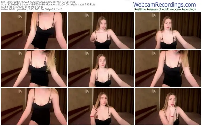 2025/10/26/mfc-honeymoons-18-48-43