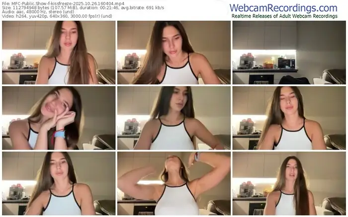 2025/10/26/mfc-kissfreeze-16-04-04