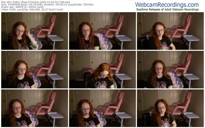 2025/10/26/mfc-lilstorm-01-17-08