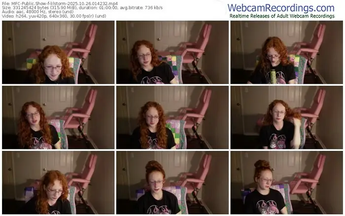 2025/10/26/mfc-lilstorm-01-42-32