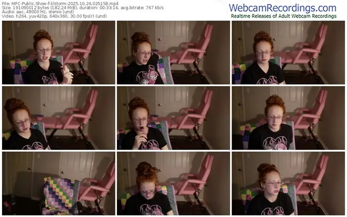 2025/10/26/mfc-lilstorm-02-51-58