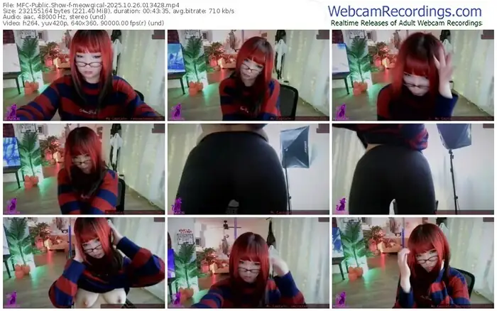 2025/10/26/mfc-meowgical-01-34-28