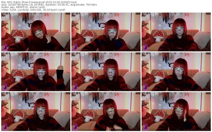 2025/10/26/mfc-meowgical-02-39-25