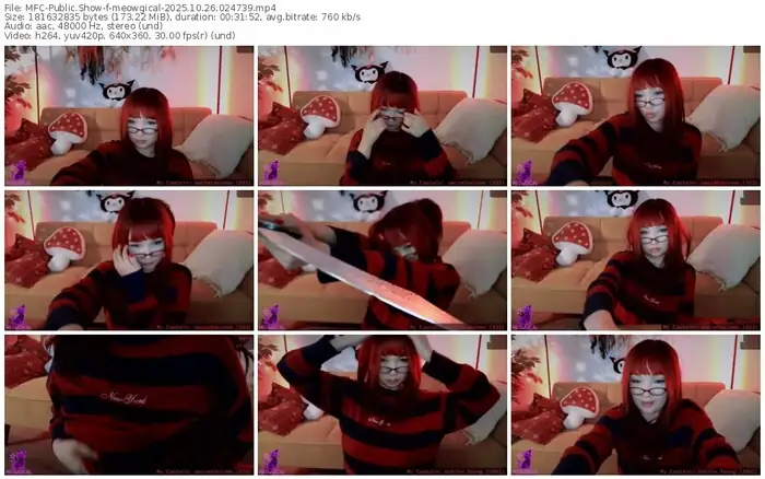 2025/10/26/mfc-meowgical-02-47-39