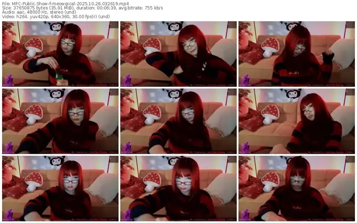 2025/10/26/mfc-meowgical-03-26-19