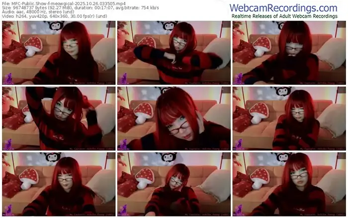 2025/10/26/mfc-meowgical-03-35-05