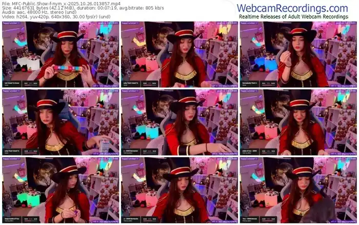 2025/10/26/mfc-nym_x-01-38-57