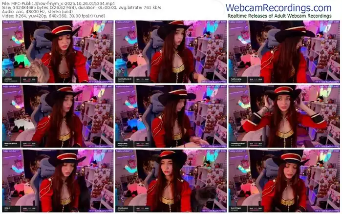 2025/10/26/mfc-nym_x-01-53-34