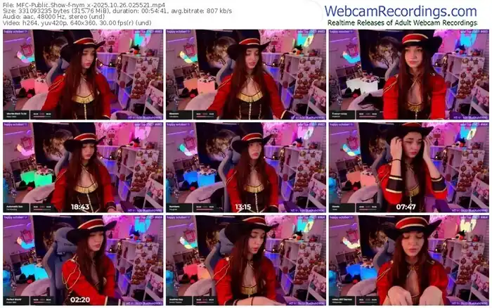 2025/10/26/mfc-nym_x-02-55-21