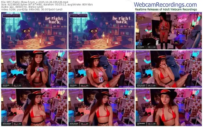 2025/10/26/mfc-nym_x-03-52-28