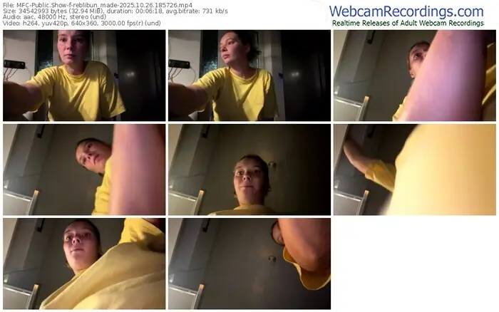 2025/10/26/mfc-reblibun_made-18-57-26