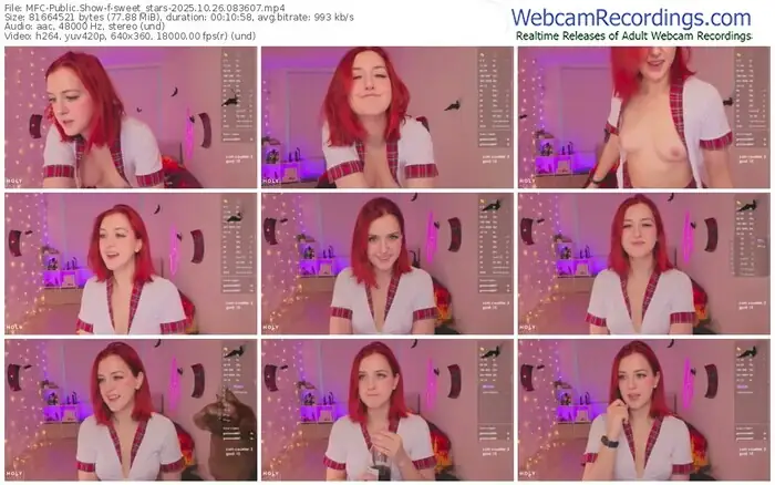 2025/10/26/mfc-sweet_stars-08-36-07