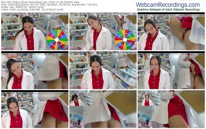 2025/10/26/mfc-swmilena_hot_-20-49-32