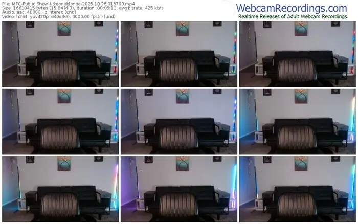 2025/10/26/mfc-thtoneblonde-01-57-00