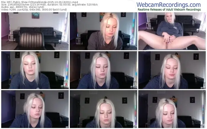 2025/10/26/mfc-thtoneblonde-18-23-11