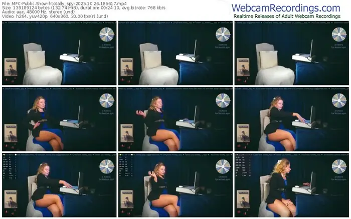 2025/10/26/mfc-totally_spy-18-56-17