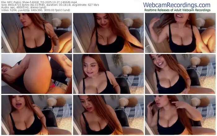 2025/10/27/mfc-ange_tis-14-06-49