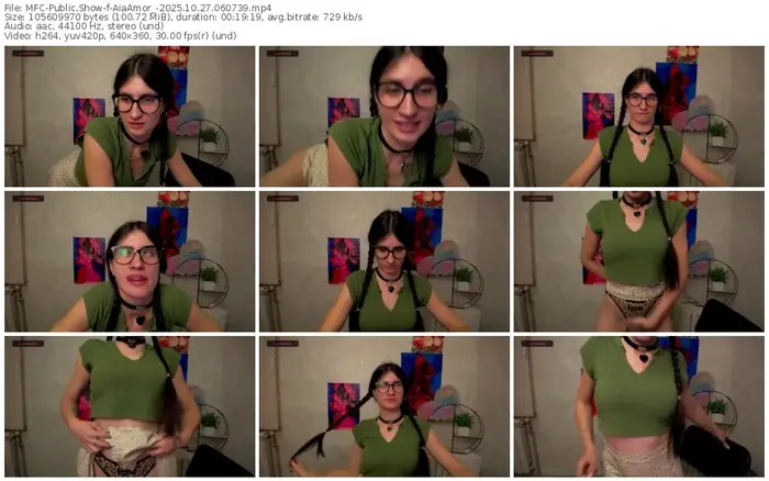 2025/10/27/mfc-aiaamor_-06-07-39