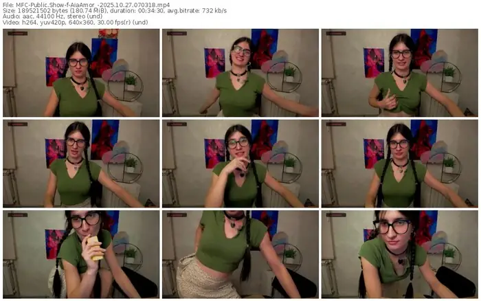 2025/10/27/mfc-aiaamor_-07-03-18